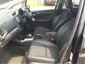 2013 Honda Fit Hybrid