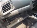 2013 Honda Fit Hybrid