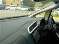 2013 Honda Fit Hybrid