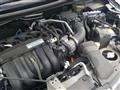 2013 Honda Fit Hybrid