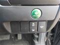 2013 Honda Fit Hybrid