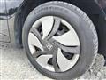 2015 Honda Fit Hybrid