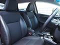 2017 Honda Fit Hybrid