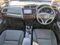 2014 Honda Fit