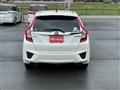 2013 Honda Fit Hybrid