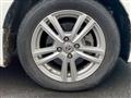 2013 Honda Fit Hybrid