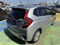 2014 Honda Fit