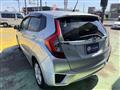 2014 Honda Fit