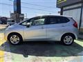 2014 Honda Fit