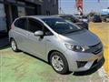 2014 Honda Fit