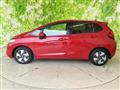 2015 Honda Fit Hybrid