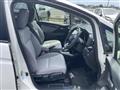 2015 Honda Fit Hybrid
