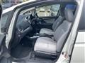 2015 Honda Fit Hybrid