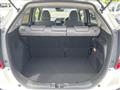 2015 Honda Fit Hybrid