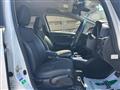 2015 Honda Fit Hybrid