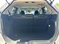 2015 Honda Fit Hybrid