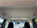 2015 Honda Fit Hybrid