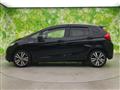 2015 Honda Fit Hybrid