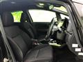 2015 Honda Fit Hybrid