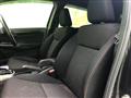 2015 Honda Fit Hybrid