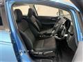 2018 Honda Fit