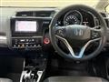 2018 Honda Fit