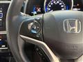 2018 Honda Fit