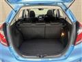 2018 Honda Fit