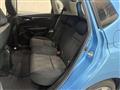 2018 Honda Fit
