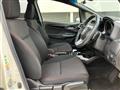 2013 Honda Fit Hybrid