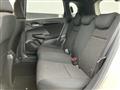 2013 Honda Fit Hybrid