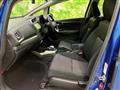 2013 Honda Fit Hybrid