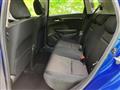 2013 Honda Fit Hybrid