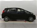 2014 Honda Fit Hybrid