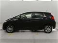 2014 Honda Fit Hybrid