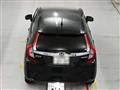 2014 Honda Fit Hybrid