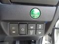2016 Honda Fit Hybrid