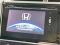 2013 Honda Fit Hybrid