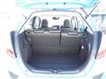 2014 Honda Fit