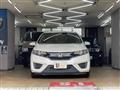 2016 Honda Fit Hybrid