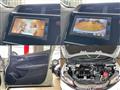 2016 Honda Fit Hybrid