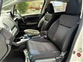 2013 Honda Fit Hybrid