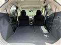 2013 Honda Fit Hybrid