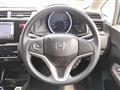 2014 Honda Fit Hybrid