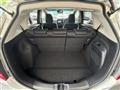 2014 Honda Fit Hybrid