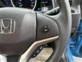 2013 Honda Fit Hybrid