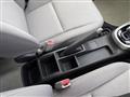 2013 Honda Fit Hybrid