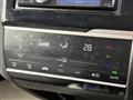 2013 Honda Fit Hybrid