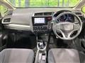 2013 Honda Fit Hybrid