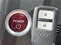 2013 Honda Fit Hybrid